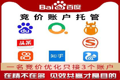 某某sem公司专案分享：如何运用SEM策略提升汽车品牌知名度